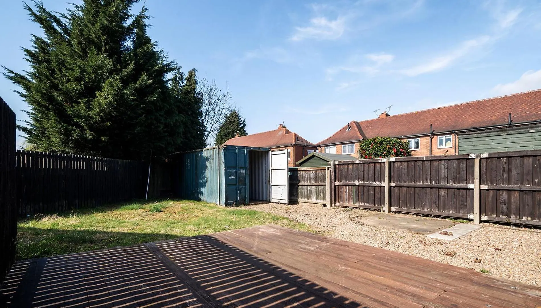 4Bdr House,8 Guests, Contractor Stays , Holiday Home, Free Parking, Reliable Wifi, Worksite And Amenities Nearby! 0*, Doncaster United Kingdom