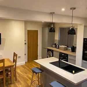 The Wootton House Doncaster