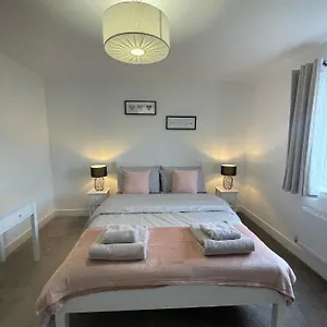 The Rita House Doncaster