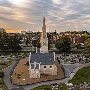 Welch Chapel Doncaster