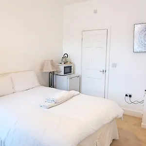 Whitburn About 7 Mins Walk To The Free Internet Tv Doncaster